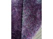 Shaggy carpet Shaggy Lama 1039-33254 - high quality at the best price in Ukraine - image 2.